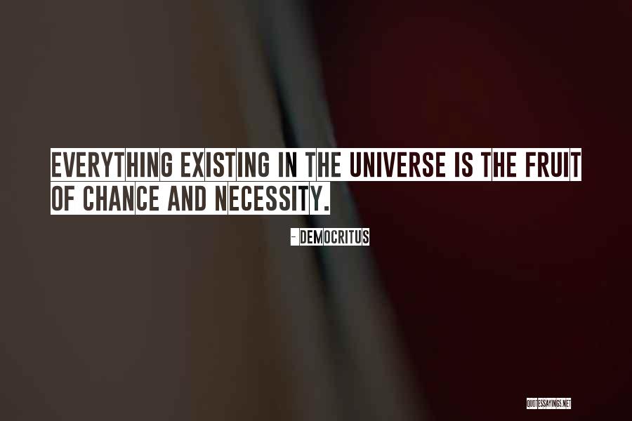 Fabrikalardan Quotes By Democritus Fabrikalardan Quotes By Democritus