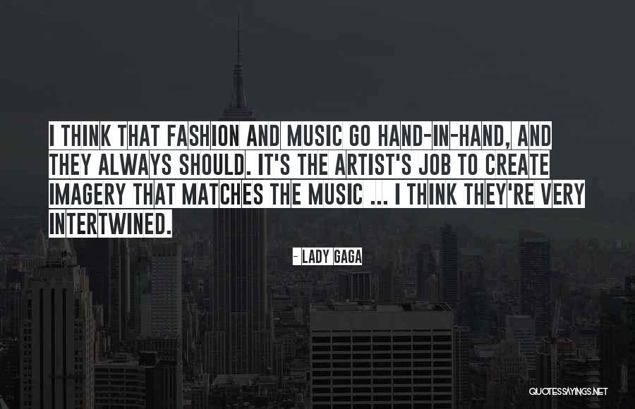 Fabrikalardan Quotes By Lady Gaga Fabrikalardan Quotes By Lady Gaga