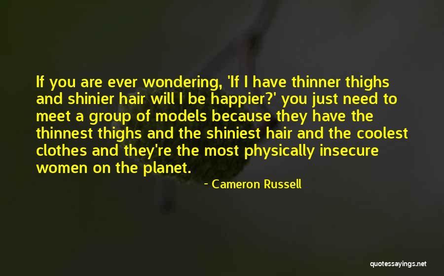Fabrikant And Associates Quotes By Cameron Russell Fabrikant And Associates Quotes By Cameron Russell