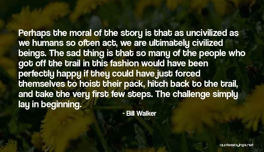 Fabrikant Diamonds Quotes By Bill Walker Fabrikant Diamonds Quotes By Bill Walker