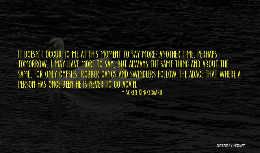 Fabrikant Diamonds Quotes By Soren Kierkegaard Fabrikant Diamonds Quotes By Soren Kierkegaard