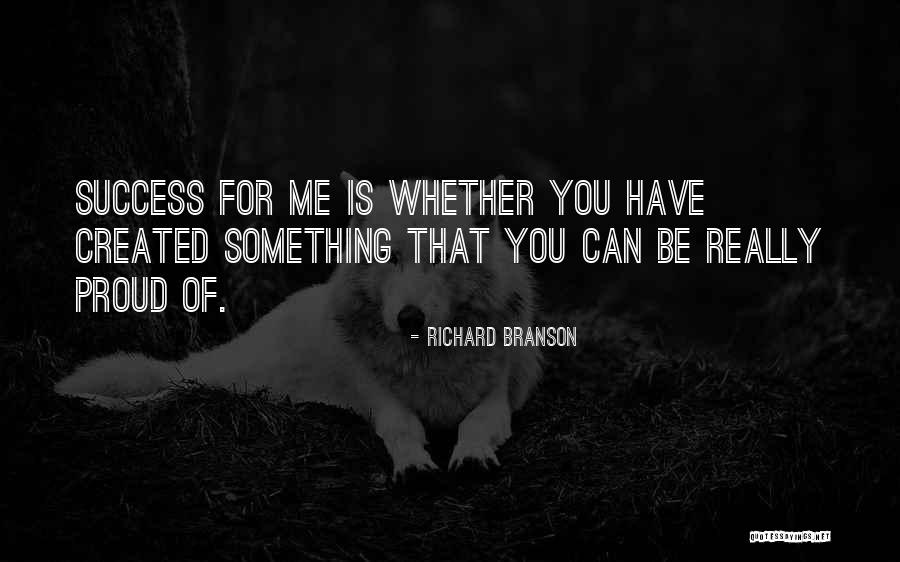 Fabrikant Fine Quotes By Richard Branson Fabrikant Fine Quotes By Richard Branson
