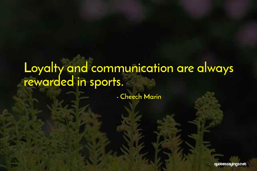 Fabrikant Jewelers Quotes By Cheech Marin Fabrikant Jewelers Quotes By Cheech Marin