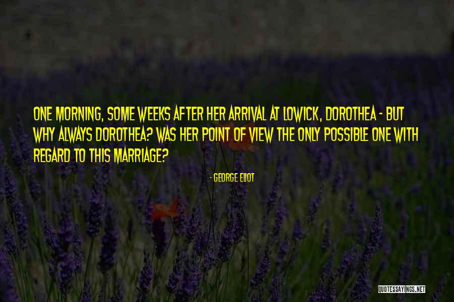 Fabrikant Jewelry Quotes By George Eliot Fabrikant Jewelry Quotes By George Eliot