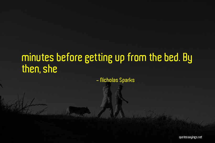 Fabrikant Jewelry Quotes By Nicholas Sparks Fabrikant Jewelry Quotes By Nicholas Sparks