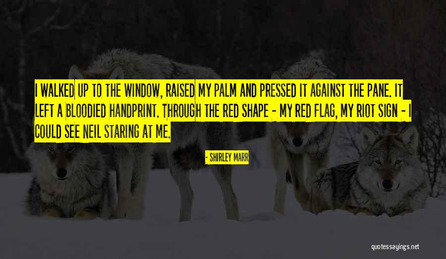 Fabrikant Jewelry Quotes By Shirley Marr Fabrikant Jewelry Quotes By Shirley Marr
