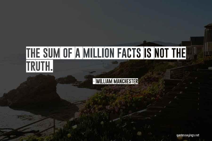 Fabrikas Meitenes Quotes By William Manchester Fabrikas Meitenes Quotes By William Manchester