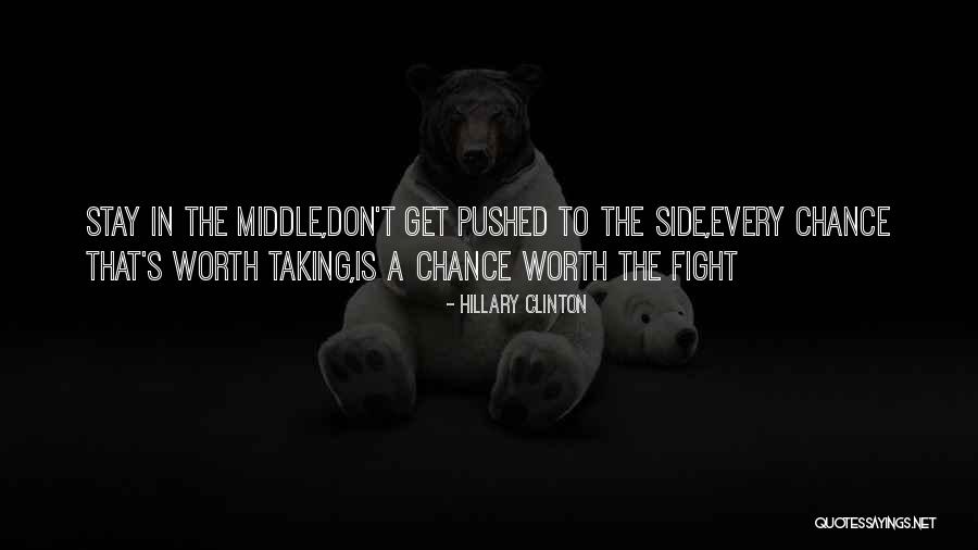 Fabrikas Vikipedija Quotes By Hillary Clinton Fabrikas Vikipedija Quotes By Hillary Clinton