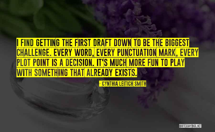 Fabrikett Quotes By Cynthia Leitich Smith Fabrikett Quotes By Cynthia Leitich Smith