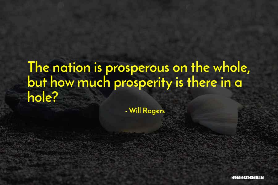 Fabrikett Quotes By Will Rogers Fabrikett Quotes By Will Rogers