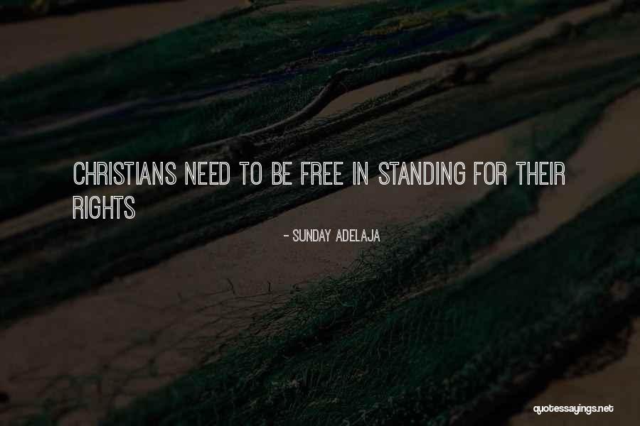 Fabrilia Quotes By Sunday Adelaja Fabrilia Quotes By Sunday Adelaja