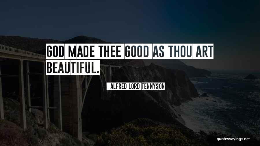 Fabrique Trailers Quotes By Alfred Lord Tennyson Fabrique Trailers Quotes By Alfred Lord Tennyson