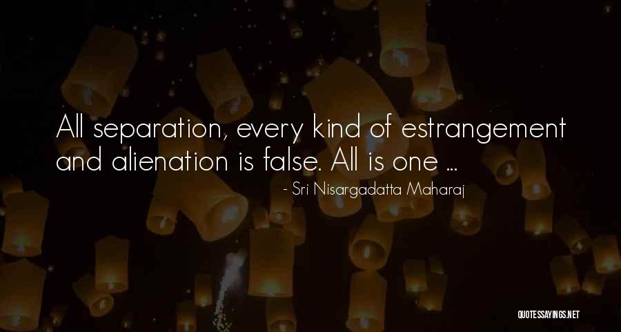 Fabriquer Son Quotes By Sri Nisargadatta Maharaj Fabriquer Son Quotes By Sri Nisargadatta Maharaj