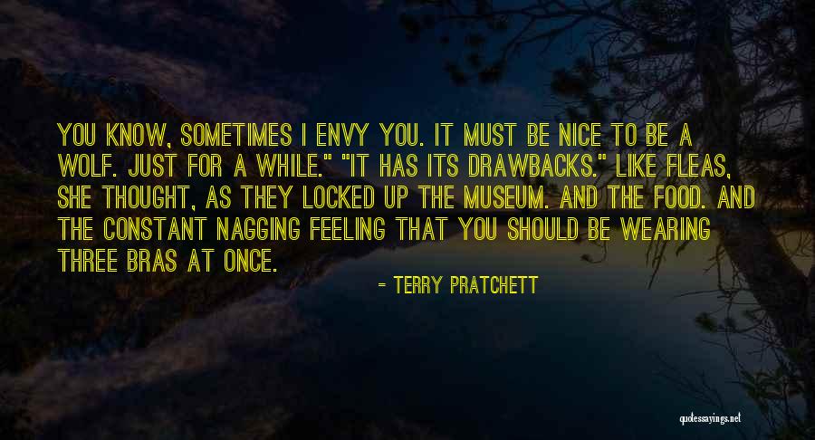 Fabriquer Une Quotes By Terry Pratchett Fabriquer Une Quotes By Terry Pratchett