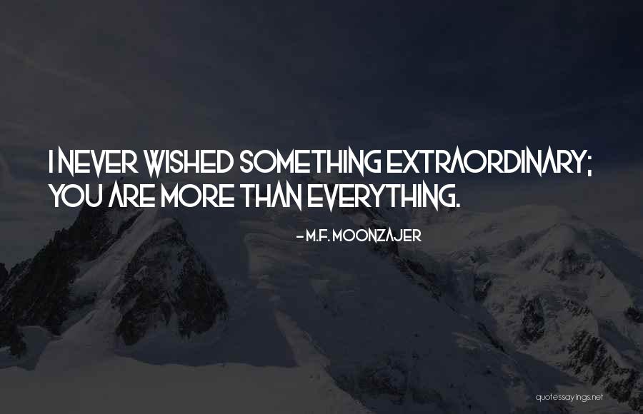 Fabrizio Moro Quotes By M.F. Moonzajer Fabrizio Moro Quotes By M.F. Moonzajer