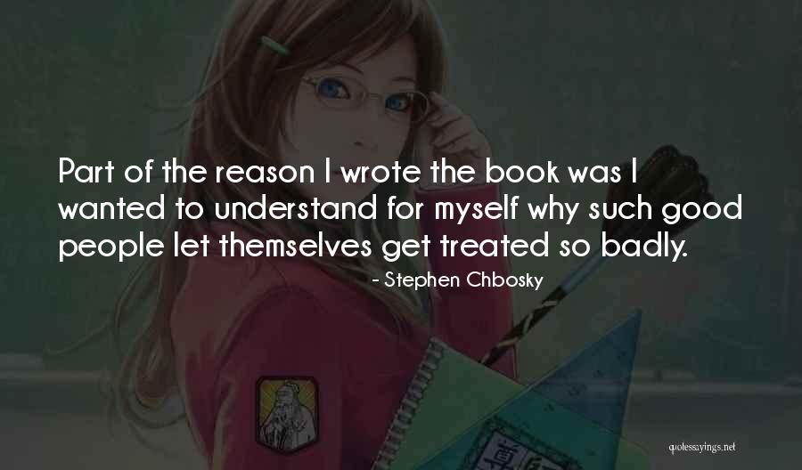 Fabrizio Moro Quotes By Stephen Chbosky Fabrizio Moro Quotes By Stephen Chbosky