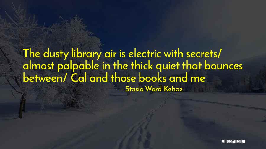 Fabrizio Romano Quotes By Stasia Ward Kehoe Fabrizio Romano Quotes By Stasia Ward Kehoe