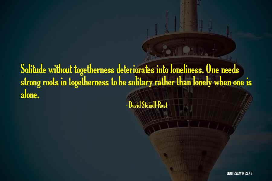 Fabrizzi Bar Quotes By David Steindl-Rast Fabrizzi Bar Quotes By David Steindl-Rast