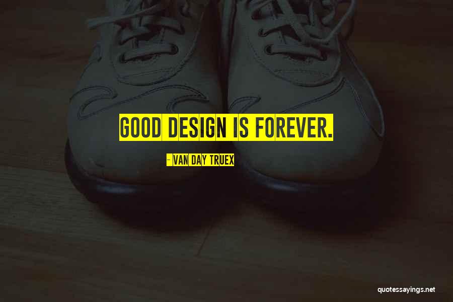 Fabrizzi Bar Quotes By Van Day Truex Fabrizzi Bar Quotes By Van Day Truex