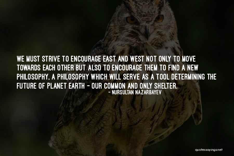 Fabrizzi Gathered Quotes By Nursultan Nazarbayev Fabrizzi Gathered Quotes By Nursultan Nazarbayev