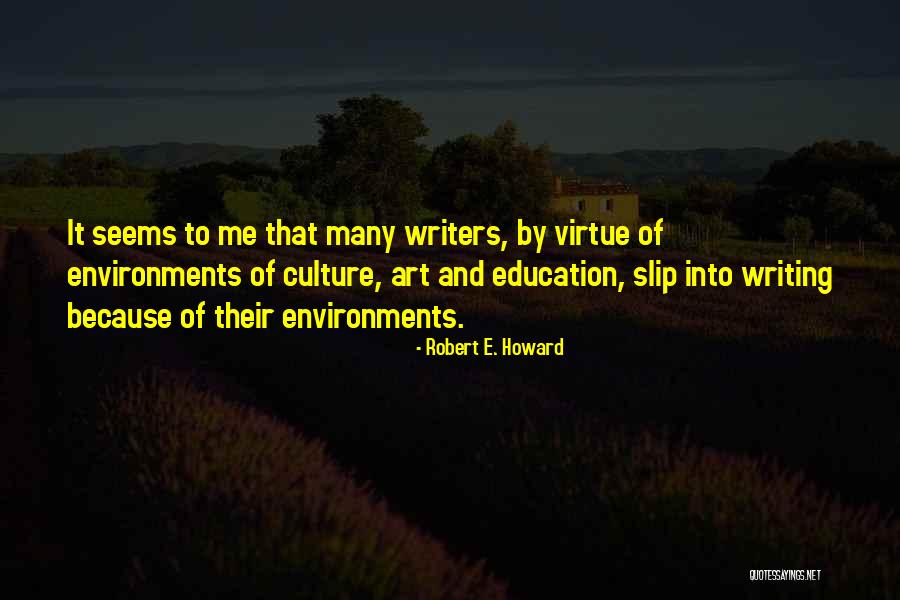 Fabrizzi Gathered Quotes By Robert E. Howard Fabrizzi Gathered Quotes By Robert E. Howard