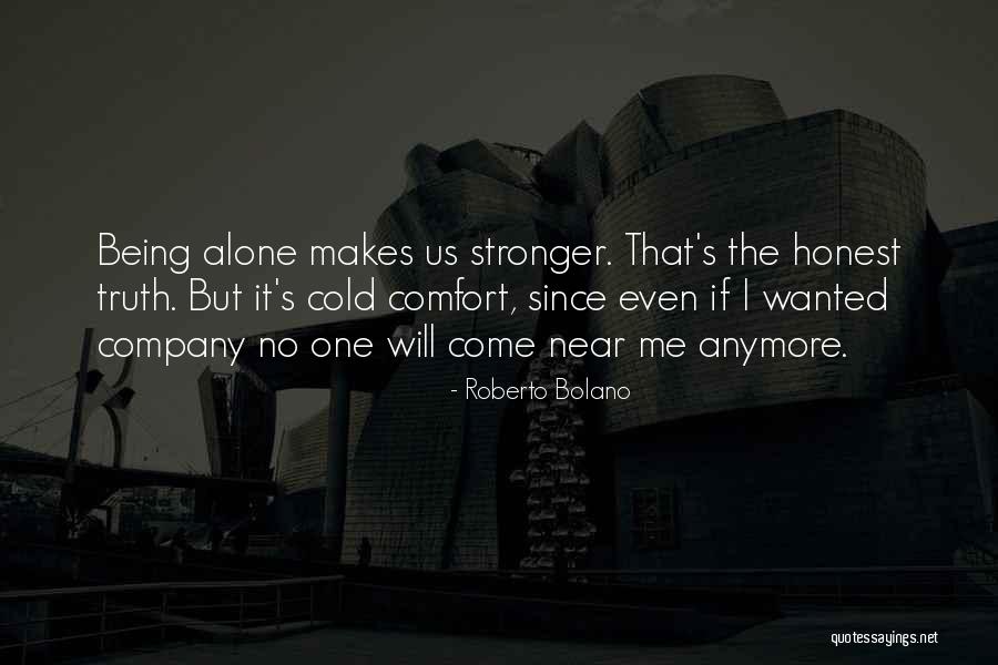 Fabrizzi Gathered Quotes By Roberto Bolano Fabrizzi Gathered Quotes By Roberto Bolano