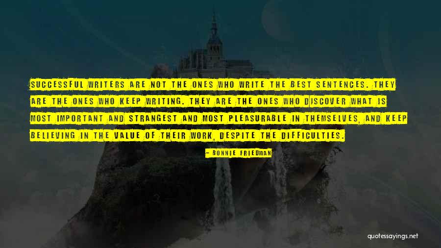 Fabrosaurus Quotes By Bonnie Friedman Fabrosaurus Quotes By Bonnie Friedman
