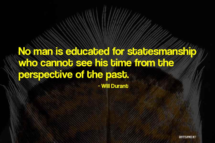 Fabrosaurus Quotes By Will Durant Fabrosaurus Quotes By Will Durant