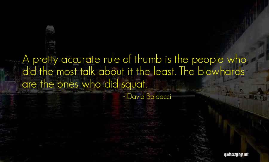 Fabry Anderson Quotes By David Baldacci Fabry Anderson Quotes By David Baldacci