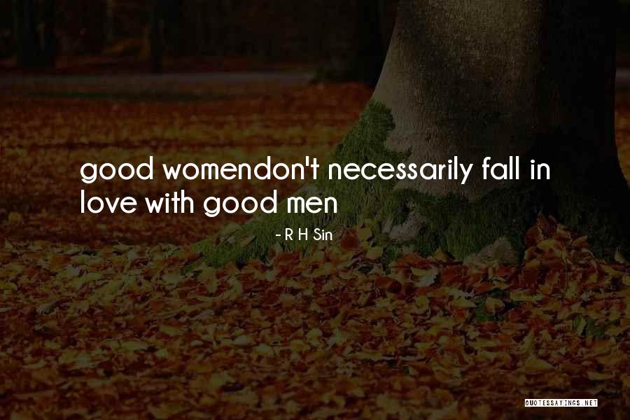 Fabryka Quotes By R H Sin Fabryka Quotes By R H Sin