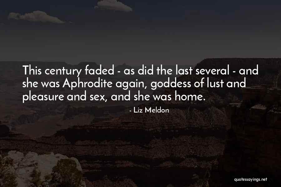 Fabryki W Quotes By Liz Meldon Fabryki W Quotes By Liz Meldon