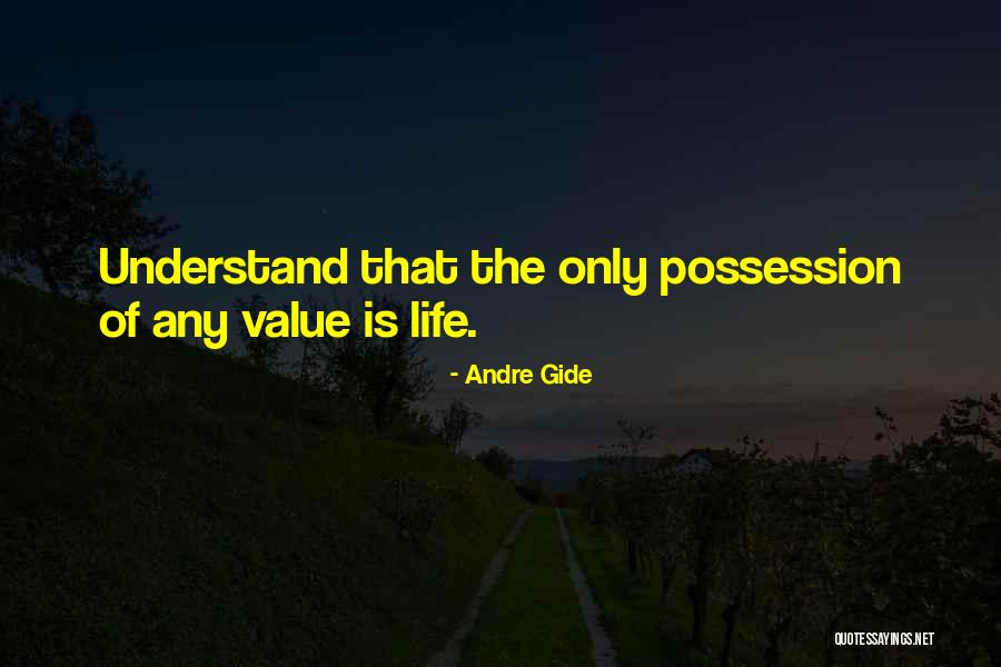 Fabrys Disease Quotes By Andre Gide Fabrys Disease Quotes By Andre Gide