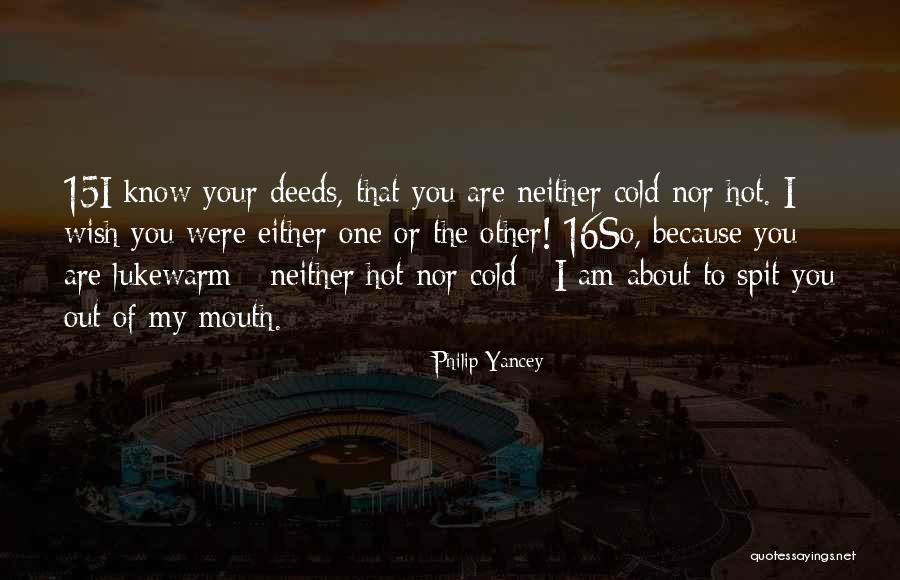 Fabula Shqip Quotes By Philip Yancey Fabula Shqip Quotes By Philip Yancey