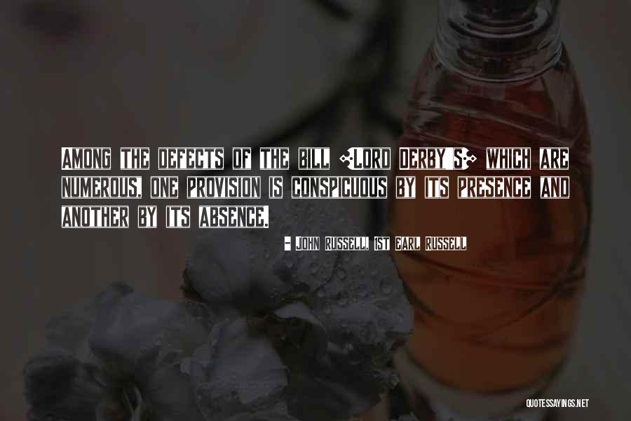 Fabulas Cortas Quotes By John Russell, 1st Earl Russell Fabulas Cortas Quotes By John Russell, 1st Earl Russell