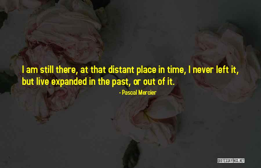 Fabulation Define Quotes By Pascal Mercier Fabulation Define Quotes By Pascal Mercier