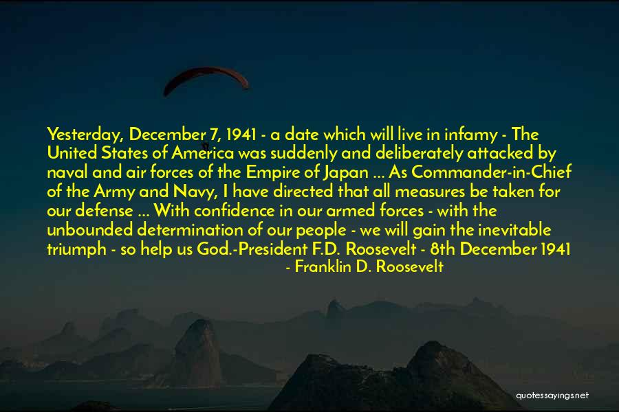 Fabulation Summary Quotes By Franklin D. Roosevelt Fabulation Summary Quotes By Franklin D. Roosevelt