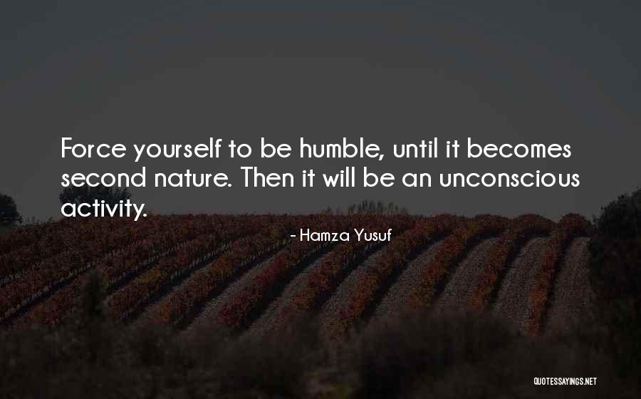 Fabulation Summary Quotes By Hamza Yusuf Fabulation Summary Quotes By Hamza Yusuf