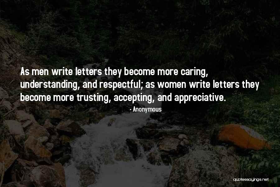 Fabuleuses Film Quotes By Anonymous Fabuleuses Film Quotes By Anonymous