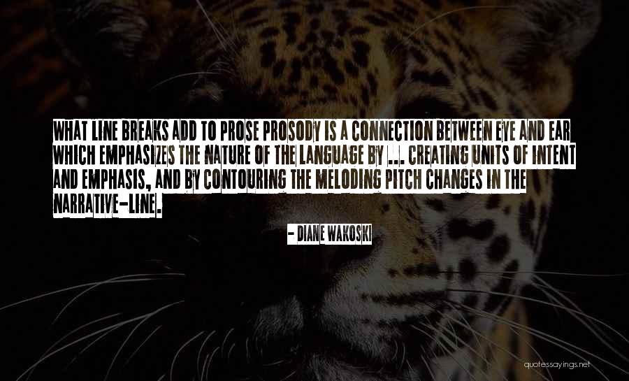 Fabuleuses Film Quotes By Diane Wakoski Fabuleuses Film Quotes By Diane Wakoski