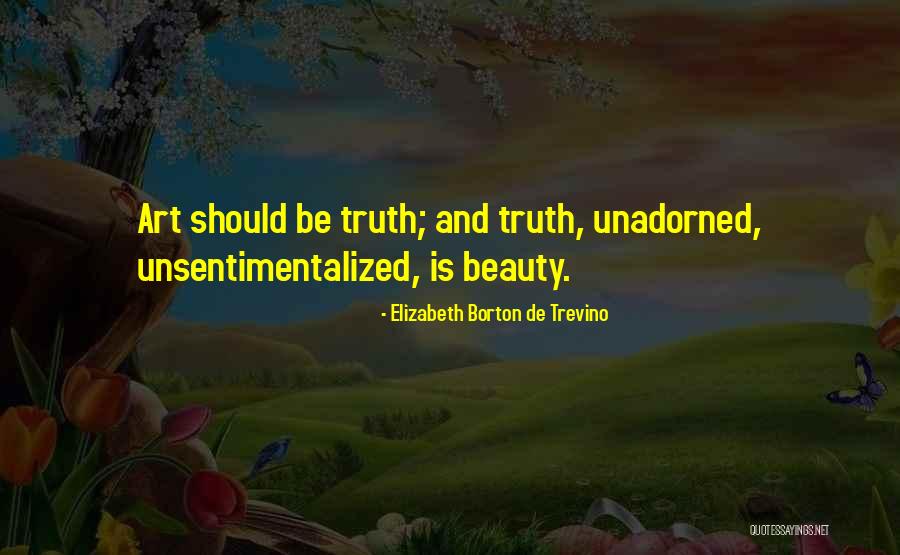 Fabuleuses Film Quotes By Elizabeth Borton De Trevino Fabuleuses Film Quotes By Elizabeth Borton De Trevino