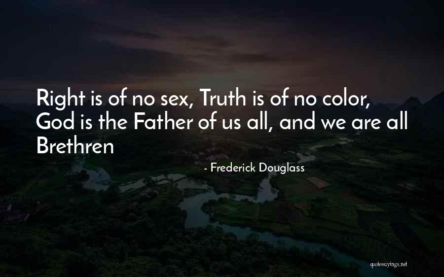 Fabuleuses Film Quotes By Frederick Douglass Fabuleuses Film Quotes By Frederick Douglass