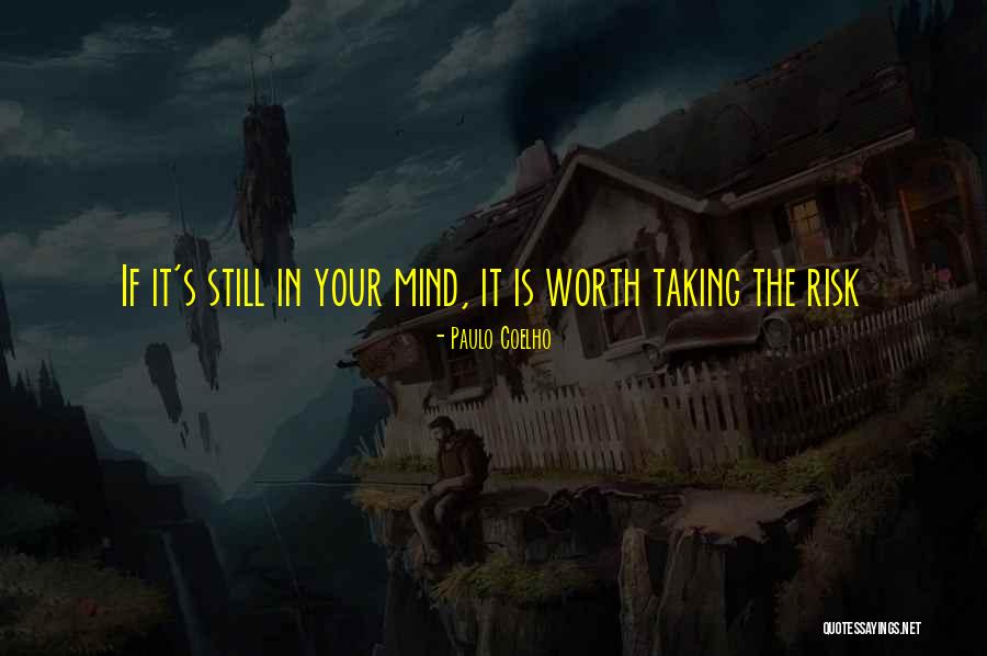 Fabuleuses Film Quotes By Paulo Coelho Fabuleuses Film Quotes By Paulo Coelho