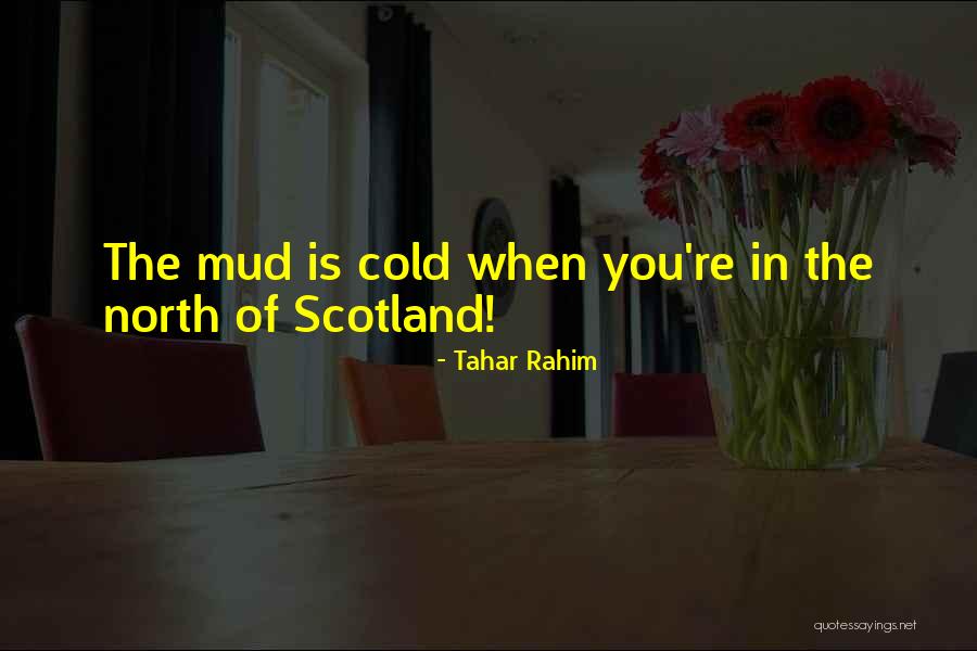 Fabuleuses Film Quotes By Tahar Rahim Fabuleuses Film Quotes By Tahar Rahim