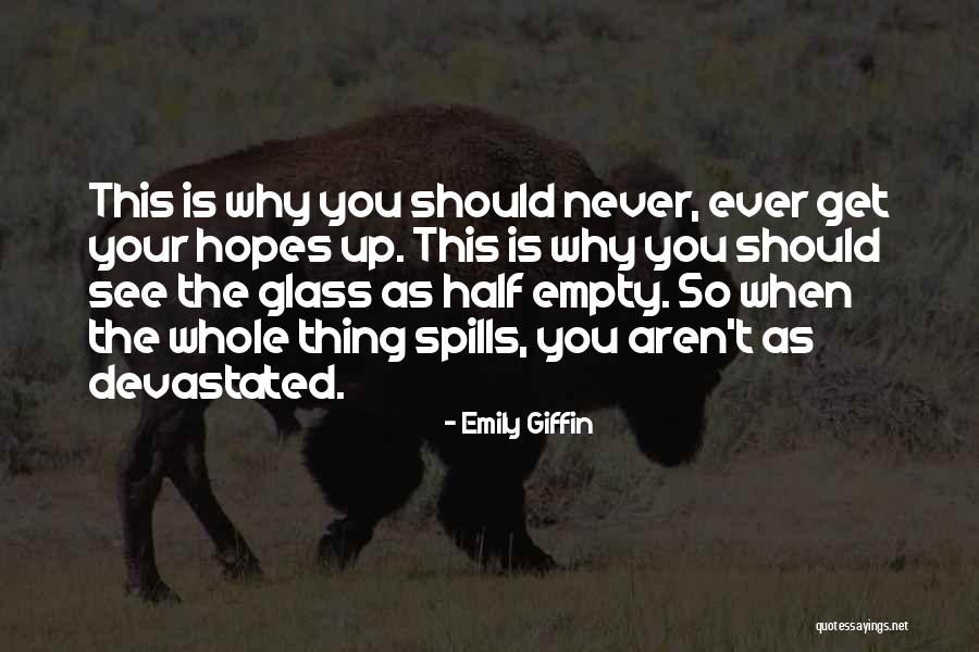 Fabuleux En Quotes By Emily Giffin Fabuleux En Quotes By Emily Giffin
