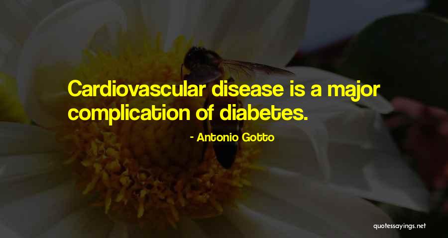 Fabuleux Nail Quotes By Antonio Gotto Fabuleux Nail Quotes By Antonio Gotto