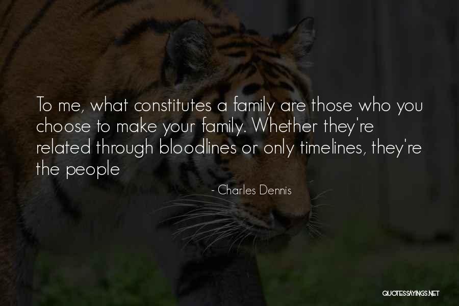 Fabuleux Nail Quotes By Charles Dennis Fabuleux Nail Quotes By Charles Dennis