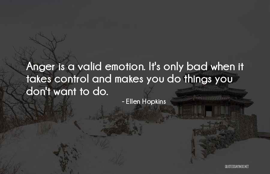 Fabuleux Roeselare Quotes By Ellen Hopkins Fabuleux Roeselare Quotes By Ellen Hopkins