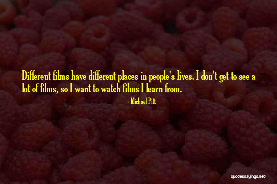 Fabuleux Roeselare Quotes By Michael Pitt Fabuleux Roeselare Quotes By Michael Pitt