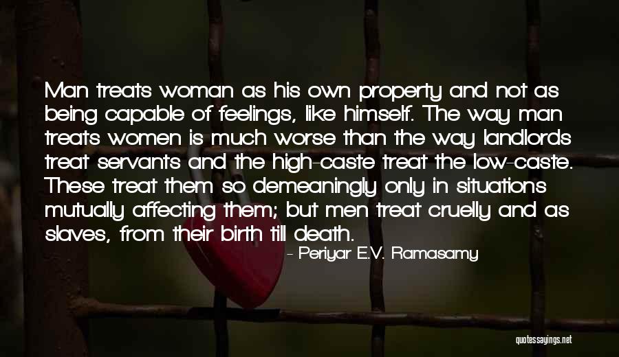 Fabuleux Roeselare Quotes By Periyar E.V. Ramasamy Fabuleux Roeselare Quotes By Periyar E.V. Ramasamy