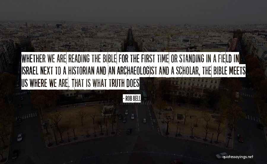 Fabuleux Roeselare Quotes By Rob Bell Fabuleux Roeselare Quotes By Rob Bell